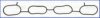 OPEL 4709959 Gasket / Seal
